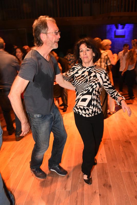 min 2022 11 27 Station Danse 637